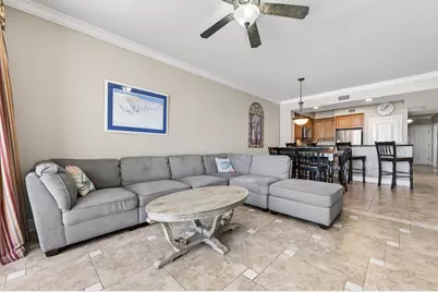 1150 Santa Rosa Boulevard #414, Fort Walton Beach, FL 32548 - Photo 25