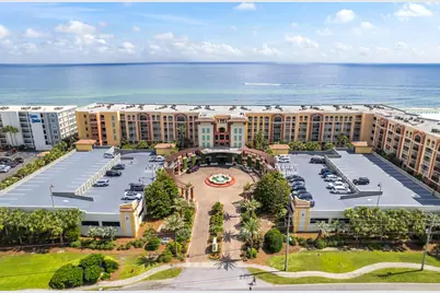 1150 Santa Rosa Boulevard #414, Fort Walton Beach, FL 32548 - Photo 3