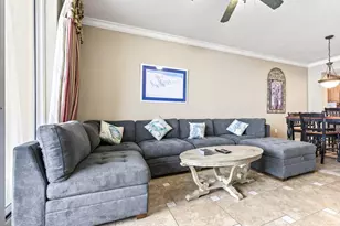 1150 Santa Rosa Blvd, Fort Walton Beach, FL 32548 - Photo 11