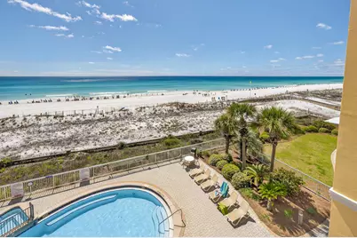 1150 Santa Rosa Boulevard #414, Fort Walton Beach, FL 32548 - Photo 13