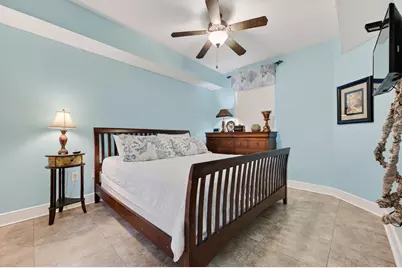 1150 Santa Rosa Boulevard #414, Fort Walton Beach, FL 32548 - Photo 53