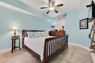 1150 Santa Rosa Blvd, Fort Walton Beach, FL 32548 - Photo 53