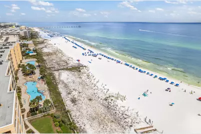 1150 Santa Rosa Boulevard #414, Fort Walton Beach, FL 32548 - Photo 17