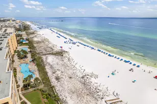 1150 Santa Rosa Blvd, Fort Walton Beach, FL 32548 - Photo 17
