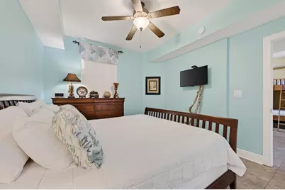1150 Santa Rosa Boulevard #414, Fort Walton Beach, FL 32548 - Photo 55