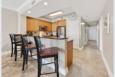 1150 Santa Rosa Boulevard #414, Fort Walton Beach, FL 32548 - Photo 29