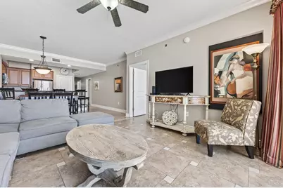 1150 Santa Rosa Boulevard #414, Fort Walton Beach, FL 32548 - Photo 23