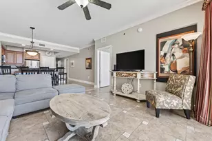 1150 Santa Rosa Blvd, Fort Walton Beach, FL 32548 - Photo 23