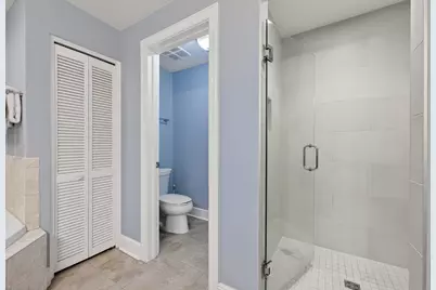 1150 Santa Rosa Boulevard #414, Fort Walton Beach, FL 32548 - Photo 47