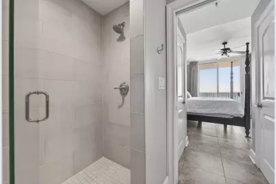 1150 Santa Rosa Boulevard #414, Fort Walton Beach, FL 32548 - Photo 47