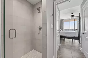 1150 Santa Rosa Blvd, Fort Walton Beach, FL 32548 - Photo 47