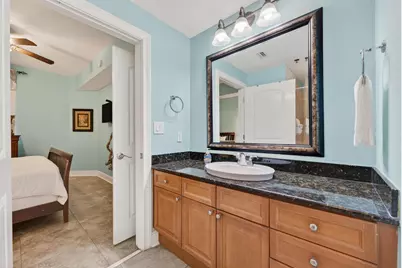 1150 Santa Rosa Boulevard #414, Fort Walton Beach, FL 32548 - Photo 59