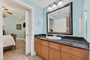1150 Santa Rosa Blvd, Fort Walton Beach, FL 32548 - Photo 59