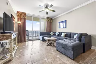 1150 Santa Rosa Blvd, Fort Walton Beach, FL 32548 - Photo 9