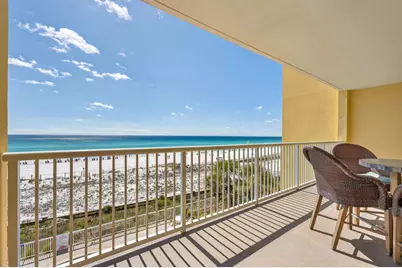 1150 Santa Rosa Boulevard #414, Fort Walton Beach, FL 32548 - Photo 3