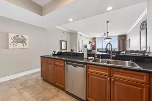 1150 Santa Rosa Blvd, Fort Walton Beach, FL 32548 - Photo 35