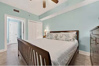 1150 Santa Rosa Boulevard #414, Fort Walton Beach, FL 32548 - Photo 55