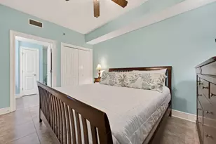 1150 Santa Rosa Blvd, Fort Walton Beach, FL 32548 - Photo 55
