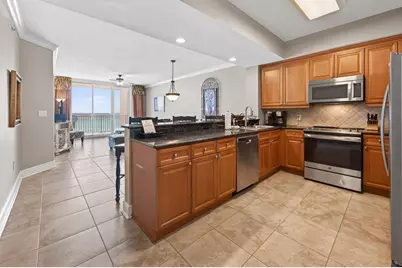 1150 Santa Rosa Boulevard #414, Fort Walton Beach, FL 32548 - Photo 29
