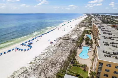 1150 Santa Rosa Boulevard #414, Fort Walton Beach, FL 32548 - Photo 5
