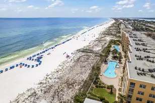1150 Santa Rosa Blvd, Fort Walton Beach, FL 32548 - Photo 5