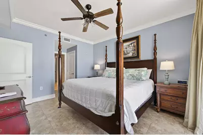 1150 Santa Rosa Boulevard #414, Fort Walton Beach, FL 32548 - Photo 39