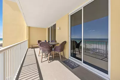 1150 Santa Rosa Boulevard #414, Fort Walton Beach, FL 32548 - Photo 21