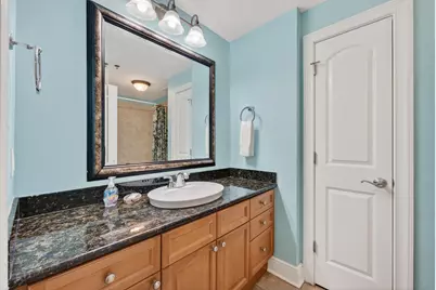 1150 Santa Rosa Boulevard #414, Fort Walton Beach, FL 32548 - Photo 57