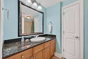 1150 Santa Rosa Blvd, Fort Walton Beach, FL 32548 - Photo 57