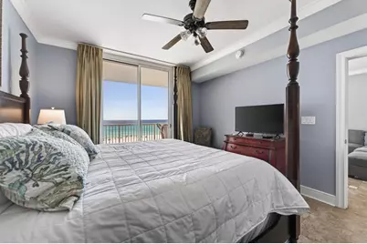 1150 Santa Rosa Boulevard #414, Fort Walton Beach, FL 32548 - Photo 37