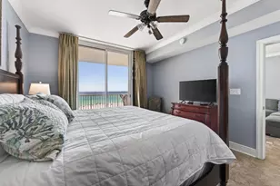 1150 Santa Rosa Blvd, Fort Walton Beach, FL 32548 - Photo 37