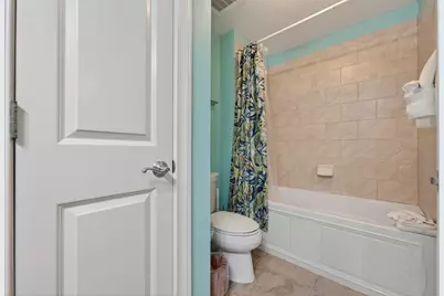 1150 Santa Rosa Boulevard #414, Fort Walton Beach, FL 32548 - Photo 59