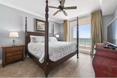 1150 Santa Rosa Boulevard #414, Fort Walton Beach, FL 32548 - Photo 37