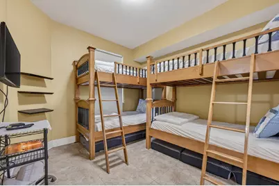 1150 Santa Rosa Boulevard #414, Fort Walton Beach, FL 32548 - Photo 61