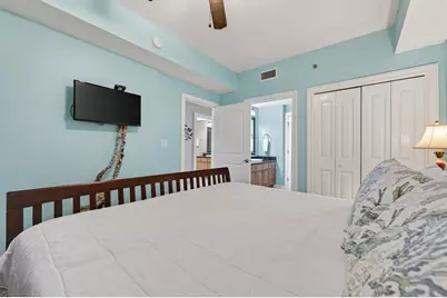 1150 Santa Rosa Boulevard #414, Fort Walton Beach, FL 32548 - Photo 57