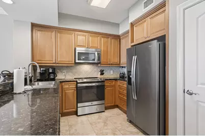 1150 Santa Rosa Boulevard #414, Fort Walton Beach, FL 32548 - Photo 31