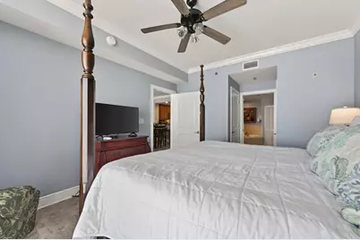 1150 Santa Rosa Boulevard #414, Fort Walton Beach, FL 32548 - Photo 39