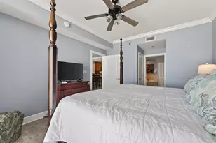 1150 Santa Rosa Blvd, Fort Walton Beach, FL 32548 - Photo 39