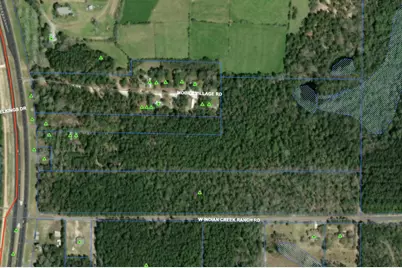 5207 S US Highway 331, Defuniak Springs, FL 32435 - Photo 7
