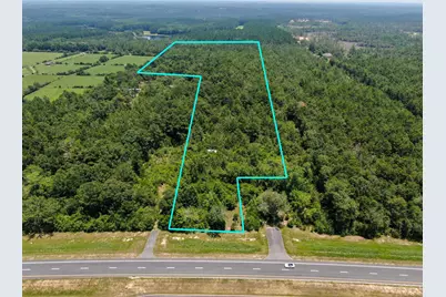 5207 S US Highway 331, Defuniak Springs, FL 32435 - Photo 3