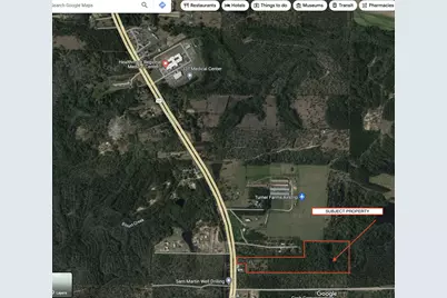 5207 S US Highway 331, Defuniak Springs, FL 32435 - Photo 1