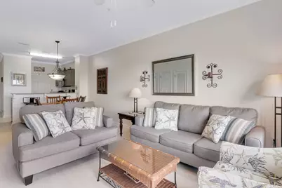 1952 Scenic Gulf Drive #UNIT 307, Miramar Beach, FL 32550 - Photo 13