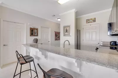 1952 Scenic Gulf Drive #UNIT 307, Miramar Beach, FL 32550 - Photo 9