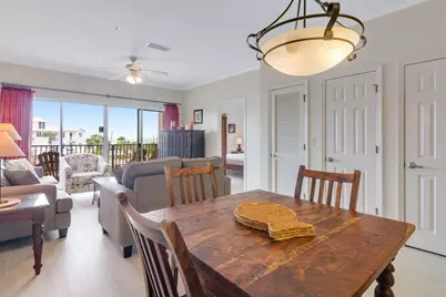 1952 Scenic Gulf Drive #UNIT 307, Miramar Beach, FL 32550 - Photo 11