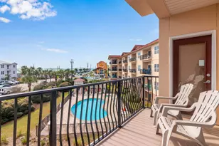 1952 Scenic Gulf Dr, Miramar Beach, FL 32550 - Photo 1