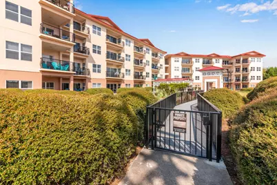 1952 Scenic Gulf Drive #UNIT 307, Miramar Beach, FL 32550 - Photo 3