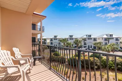 1952 Scenic Gulf Drive #UNIT 307, Miramar Beach, FL 32550 - Photo 19