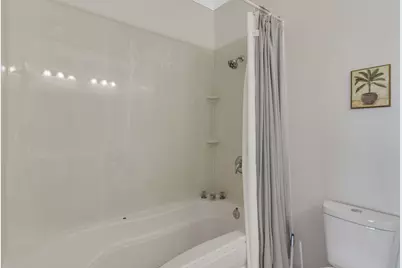 1952 Scenic Gulf Drive #UNIT 307, Miramar Beach, FL 32550 - Photo 17