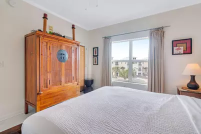 1952 Scenic Gulf Drive #UNIT 307, Miramar Beach, FL 32550 - Photo 15