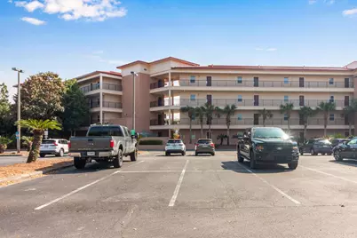1952 Scenic Gulf Drive #UNIT 307, Miramar Beach, FL 32550 - Photo 7